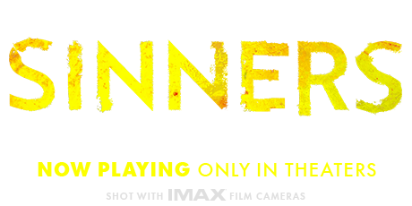 Title Treatment